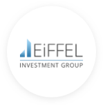 invest group initial