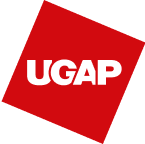 logo Union des groupements d'achats publics